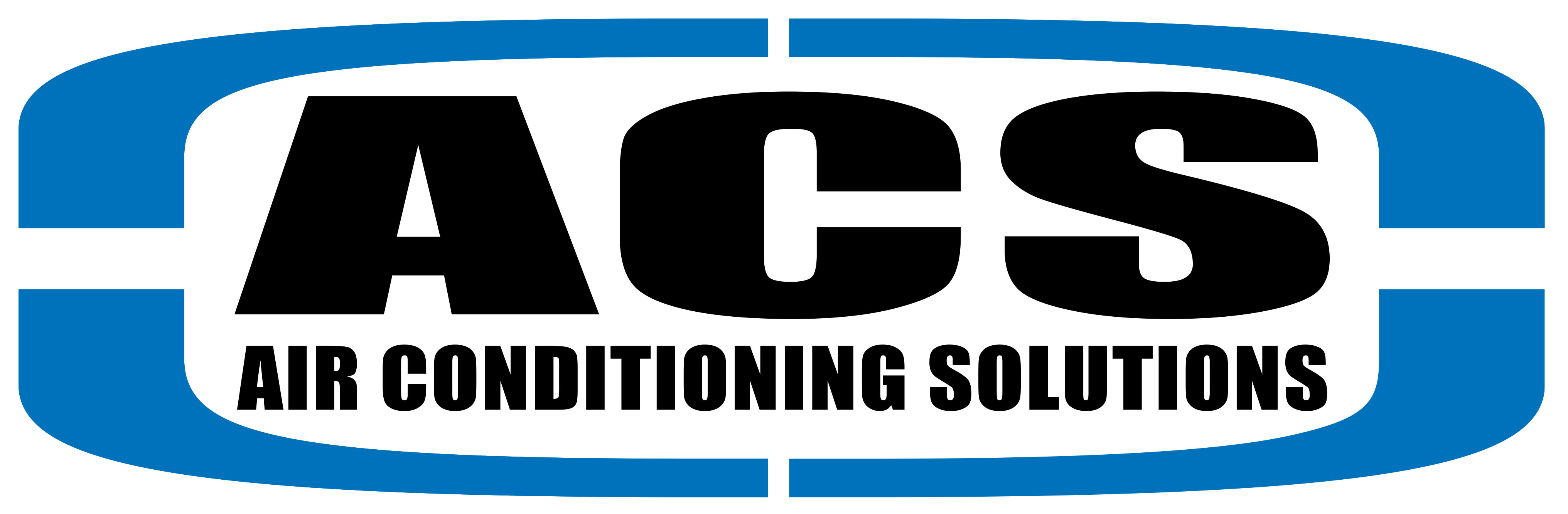 Air Conditioning Solutions