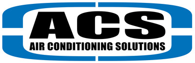 Air Conditioning Solutions