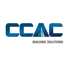 CCAC Building Solutions