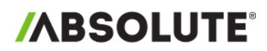 Absolute