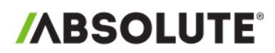Absolute