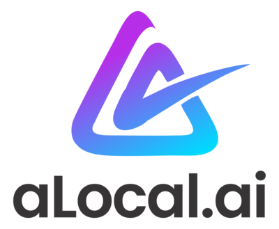 aLocal.ai