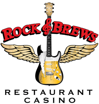 Rock & Brews