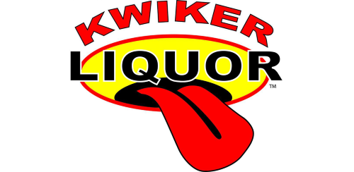 kwiker Liquor