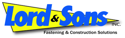 Lord & Sons