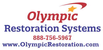 Olympic Restoration Systems
