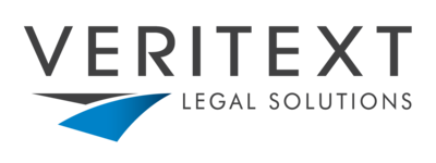 Veritext
