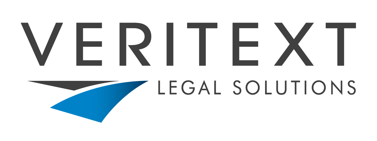 Veritext
