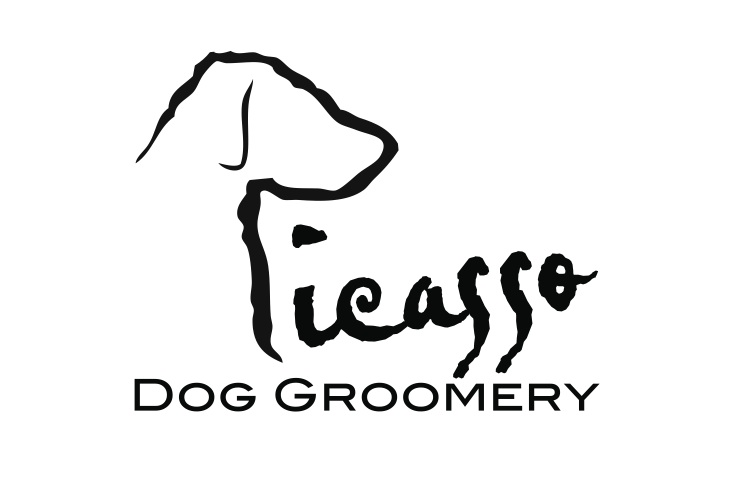 Picasso Dog Groomery