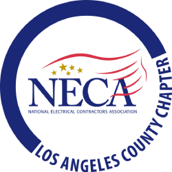 L.A. NECA