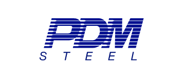 PDM Steel, Inc.