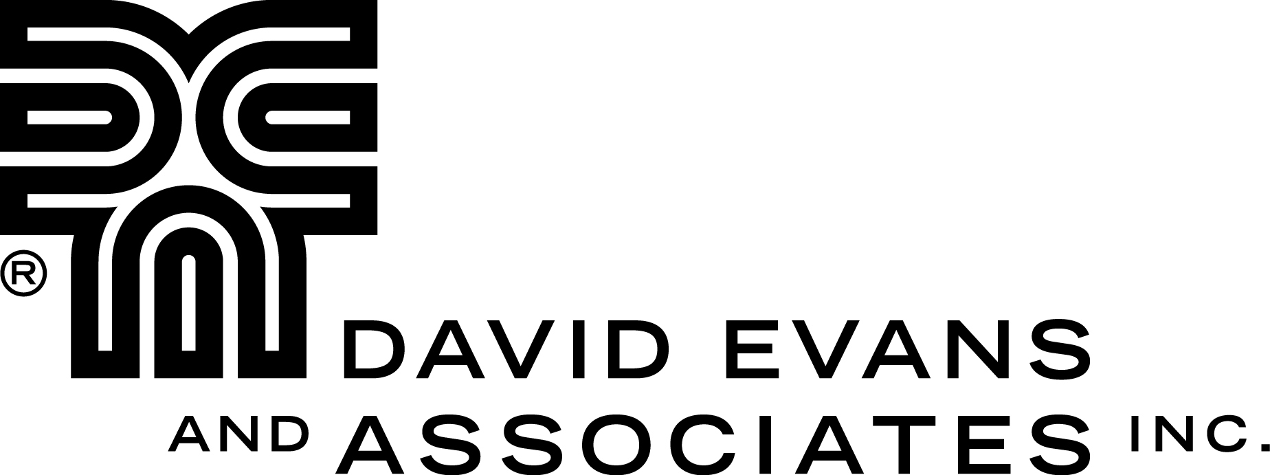 David Evans and Associates, Inc. 