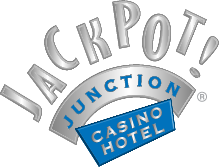 Jackpot Junction Casino Hotel