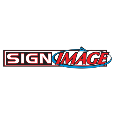 Sign Image