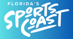 Florida Sports Coast
