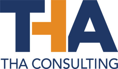 THA Consulting, Inc.