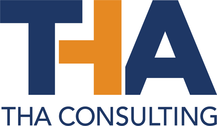 THA Consulting, Inc.