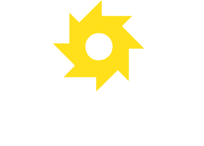 Sunbelt Rentals, Inc.