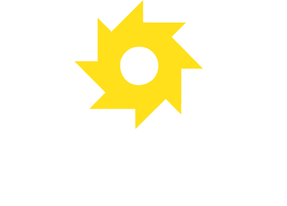 Sunbelt Rentals, Inc.