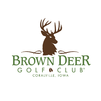 Brown Deer Golf Club