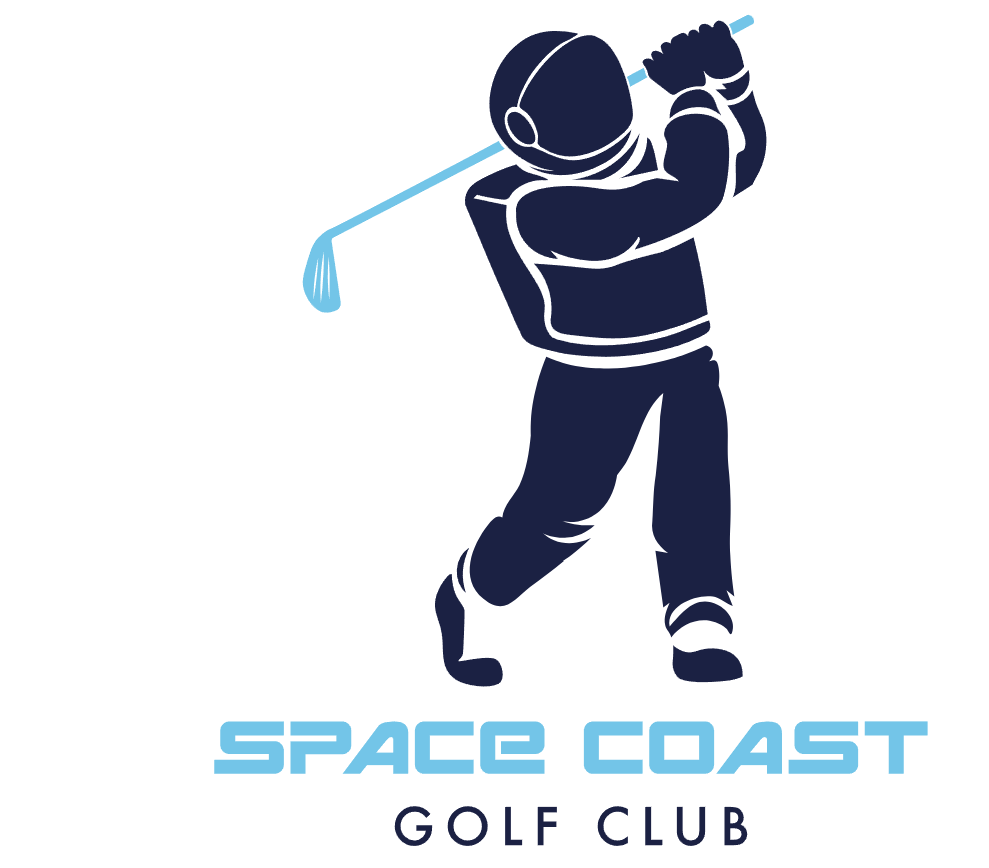 Space Coast Golf Club