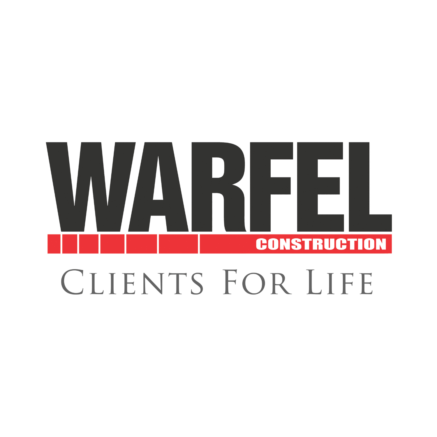 Warfel Construction