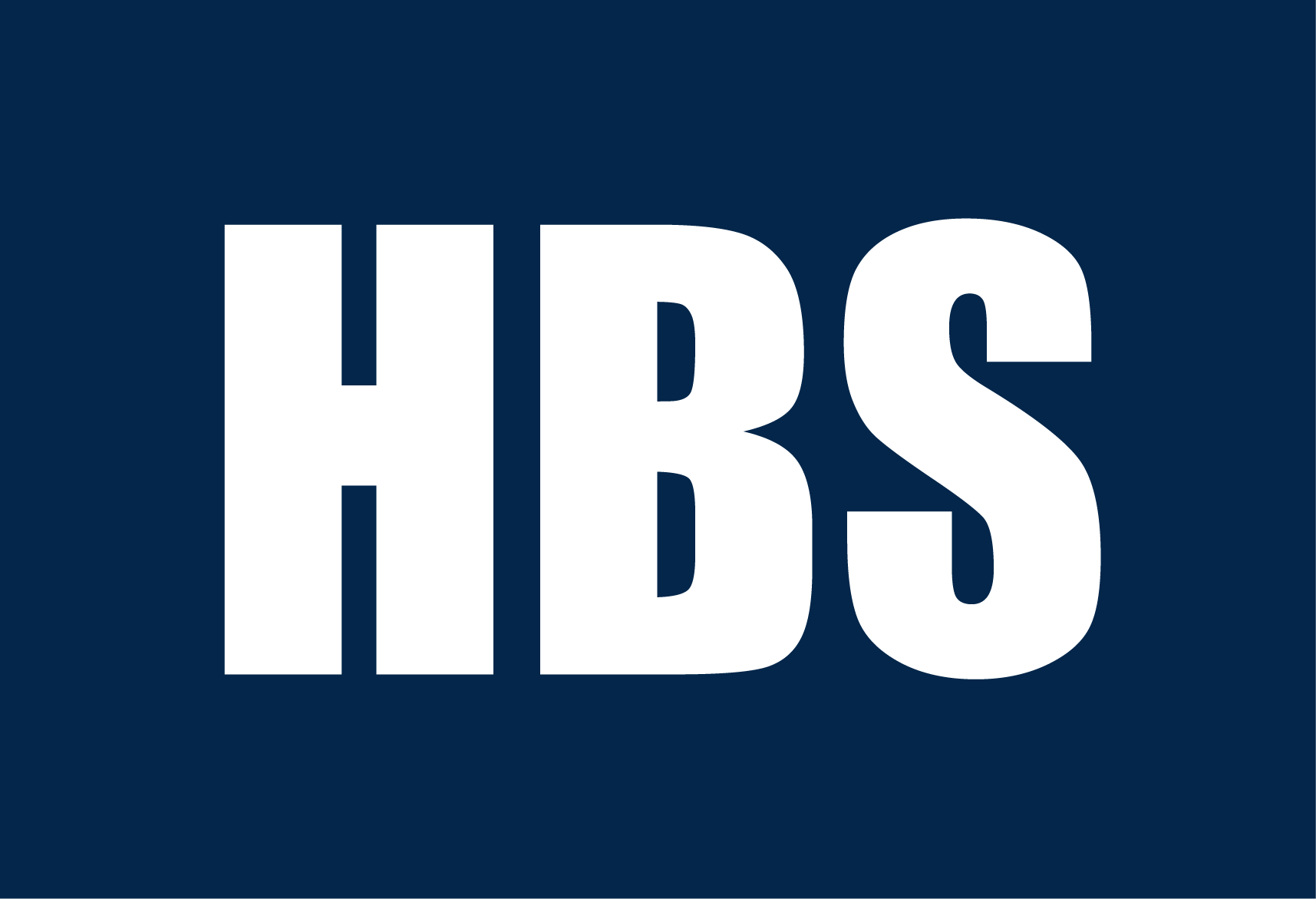 Healthcare Building Solutions (HBS)