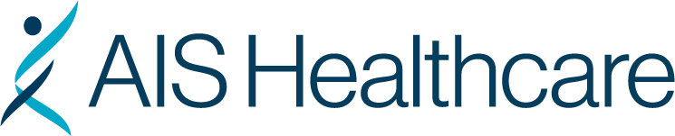 AIS Healthcare