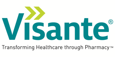 Visante