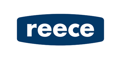 Reece