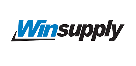 WinSupply