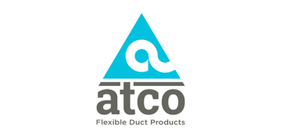 ATCO