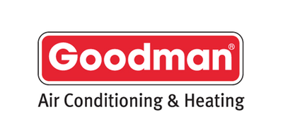 Goodman