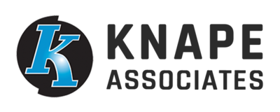 Knape Associates