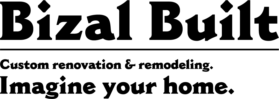 Bizal Built, Inc.