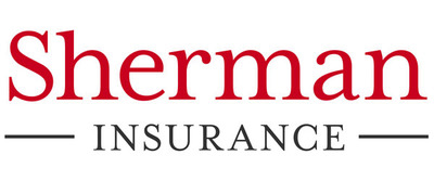 Dave Wendt Insurance