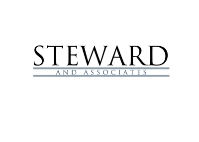 Steward and Associates