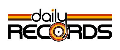 Daily Records