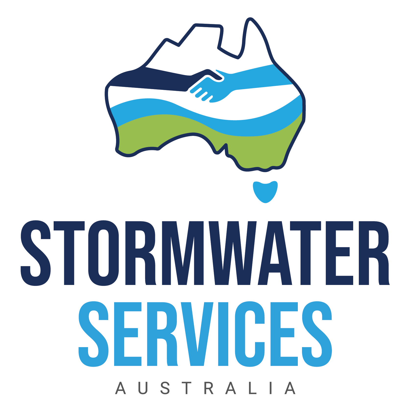 Stormwater Services Australia