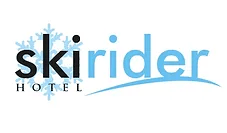 Ski Rider Hotel