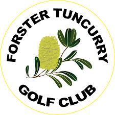 Forster Golf Club