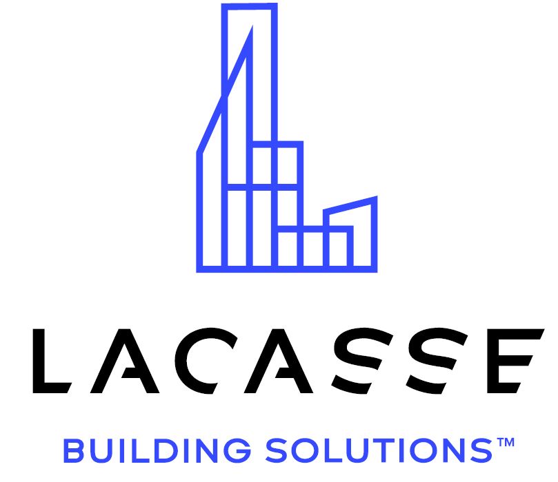 Lacasse Building Solutions