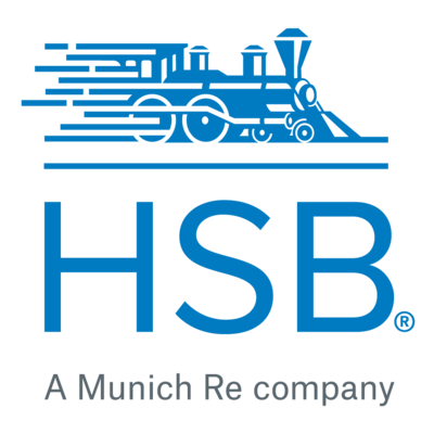Buffer Layer Sponsor - HSB - Logo
