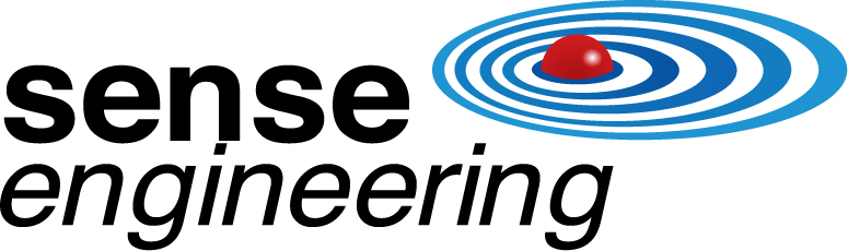 Sense Engineering