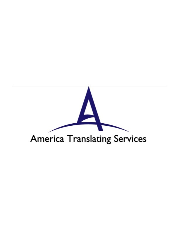 America Translating Services, Inc.