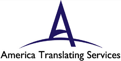 America Translating Services, Inc.
