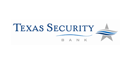 Texas Security Bank