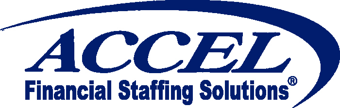 Accel Financial Staffing