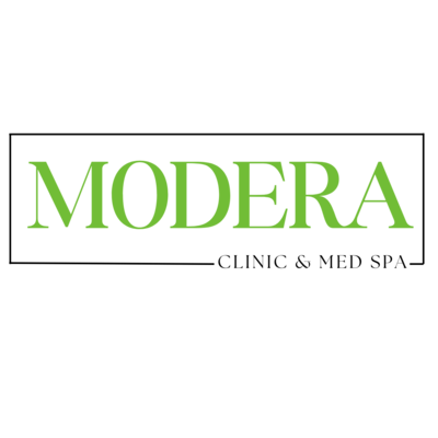 Modera Clinic & Med Spa