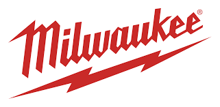 Milwaukee Tool 